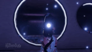 ----- ----- -- gt gt https st0w0nr carrd co ----- ----- vr egirl part 42