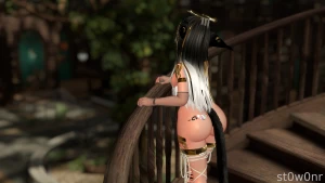 ----- ----- -- gt gt https st0w0nr carrd co ----- ----- vr egirl kitty part 8