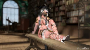 ----- ----- -- gt gt https st0w0nr carrd co ----- ----- vr egirl kitty