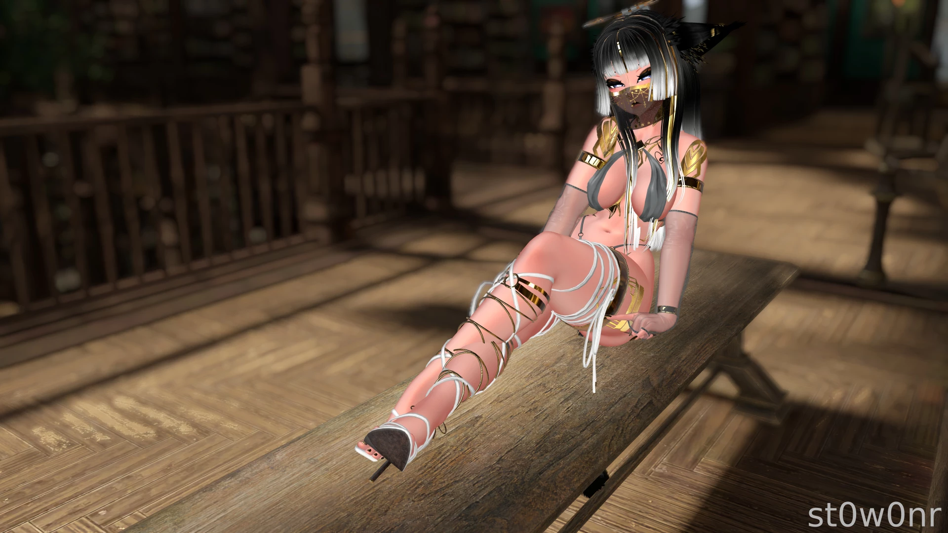 ----- ----- -- gt gt https st0w0nr carrd co ----- ----- vr egirl kitty part 1 
