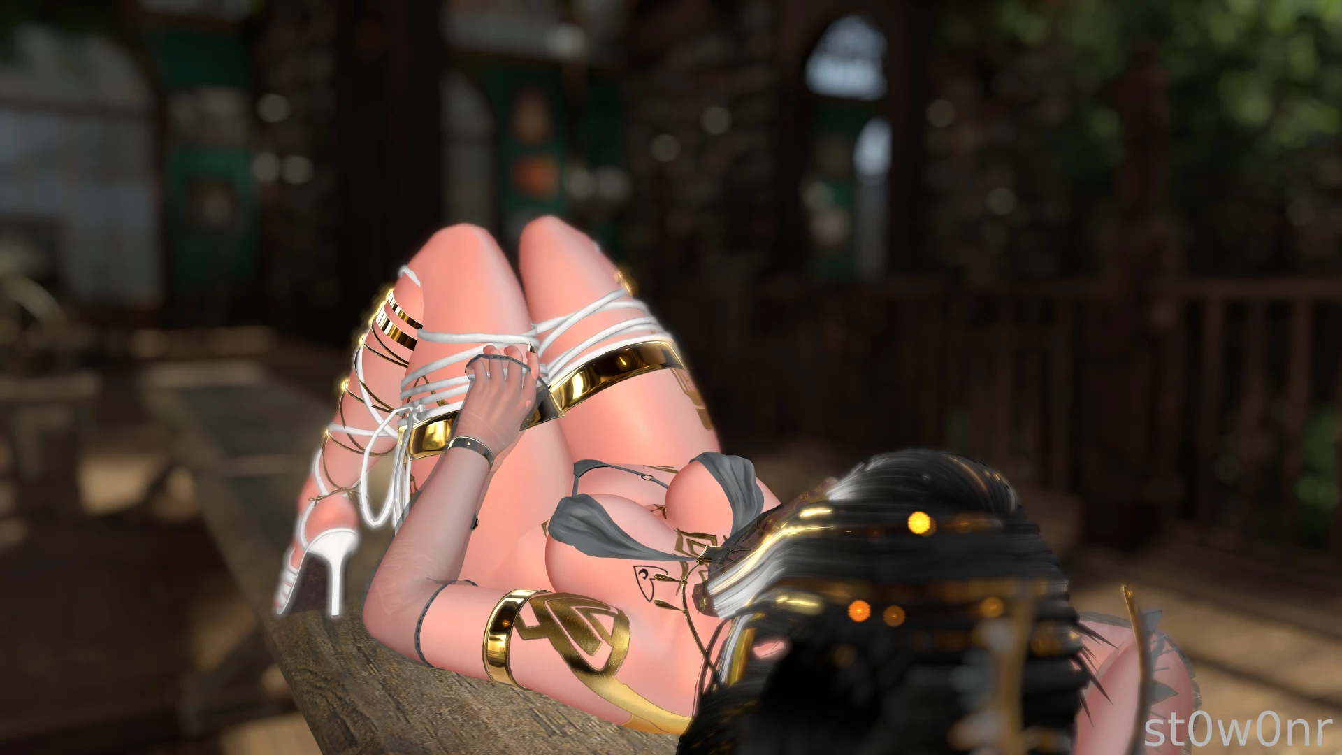 ----- ----- -- gt gt https st0w0nr carrd co ----- ----- vr egirl kitty part 11 