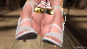 ----- ----- -- gt gt https st0w0nr carrd co ----- ----- vr egirl kitty part 2