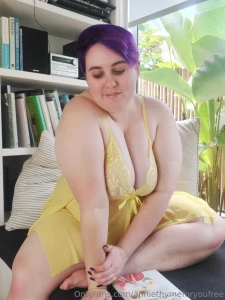 Wanna grab em part 9