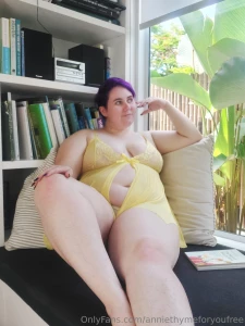 Lounge with me part 7