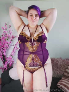 Worship worthy part 1