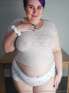 Such a tease aren t i part 1