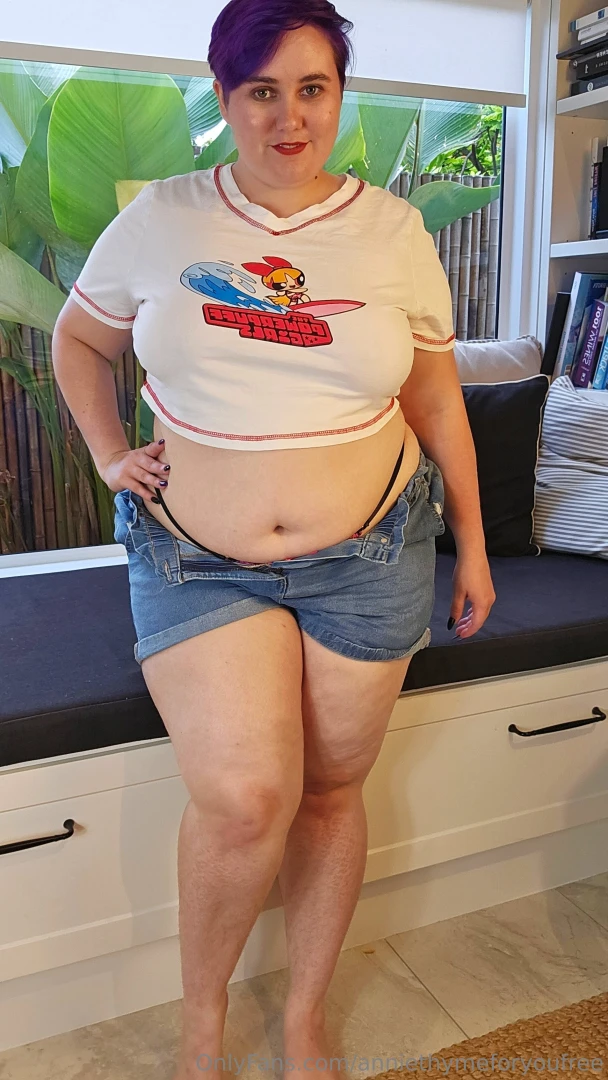 Rate my fit part 63 