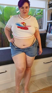Rate my fit part 63