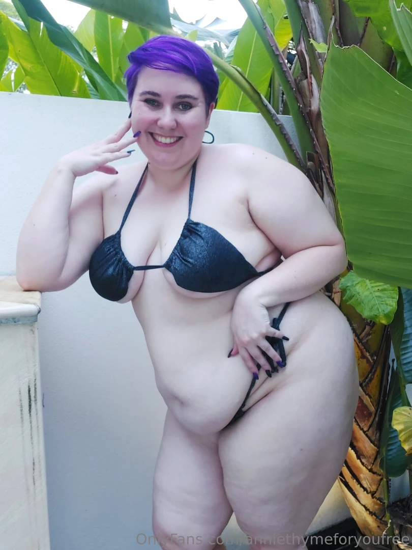 My body needs your attention part 15 