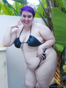 My body needs your attention part 15