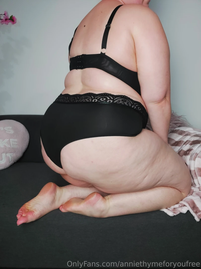 Feeling naughty part 700 