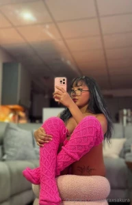 I think we could have some fun in here p