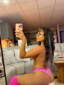 Lets have fun right now lt 3