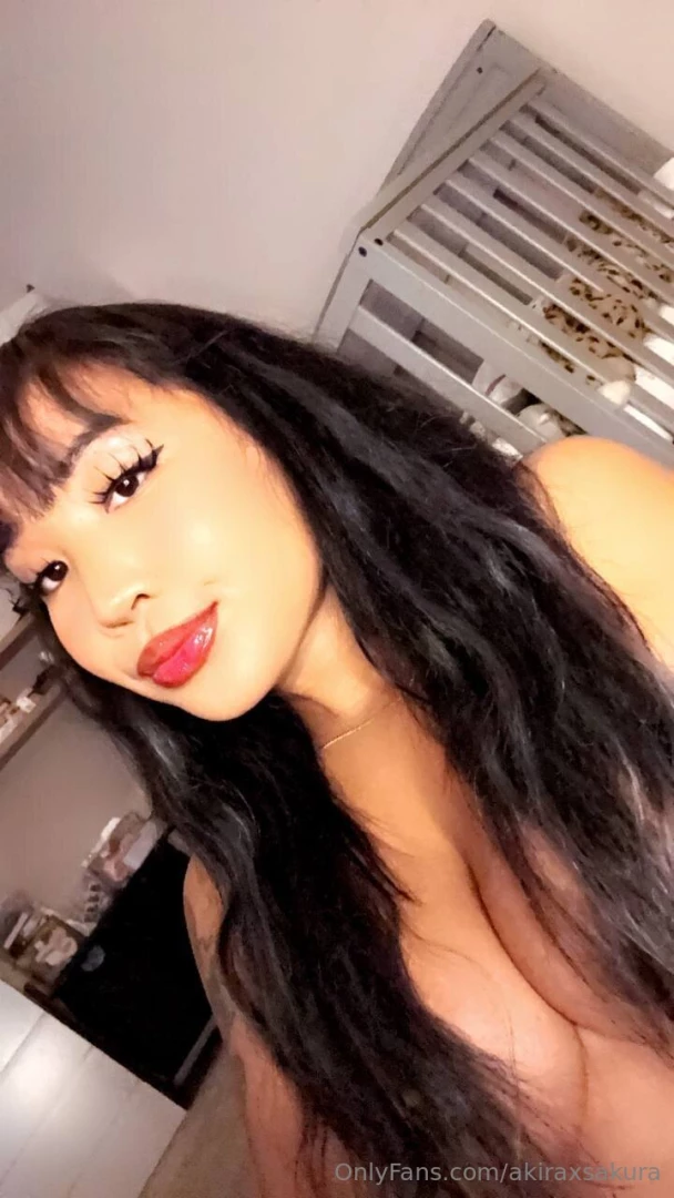 Hey there d lets talk p 