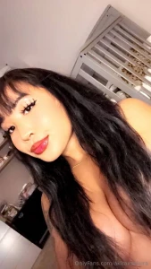 Hey there d lets talk p