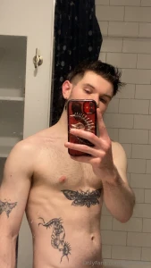 Hi all i havent been able to post on so long cause i ve been working a