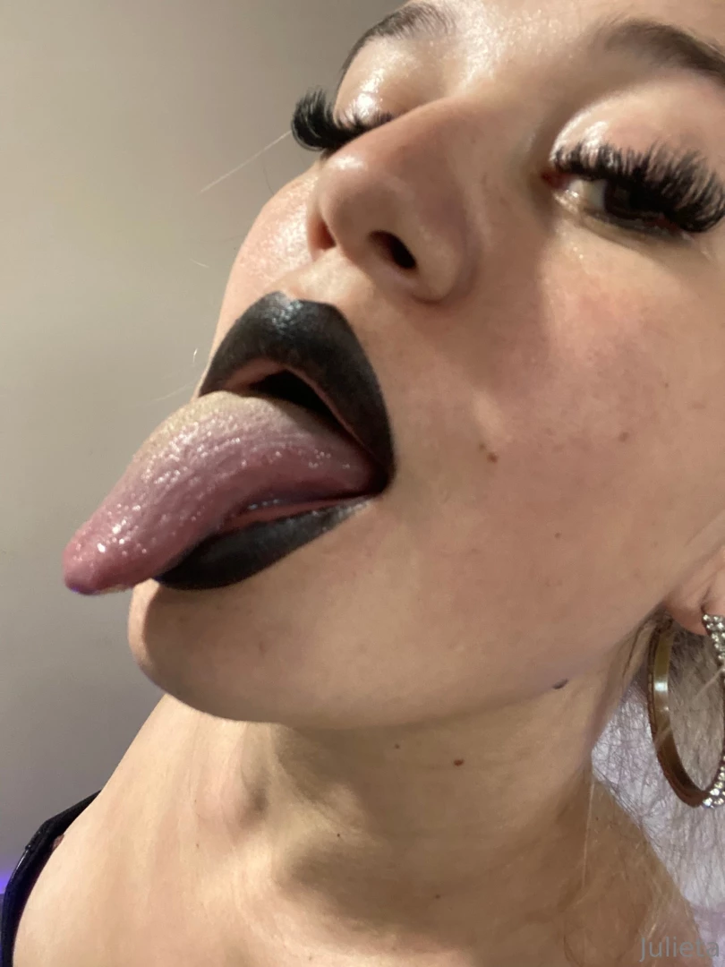 Fieryjulieta 