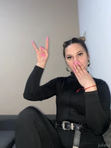 You deserve to be a cuckold because you don t know how to please a