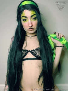 Comment below and the best comment will get a free video sent to their part 14