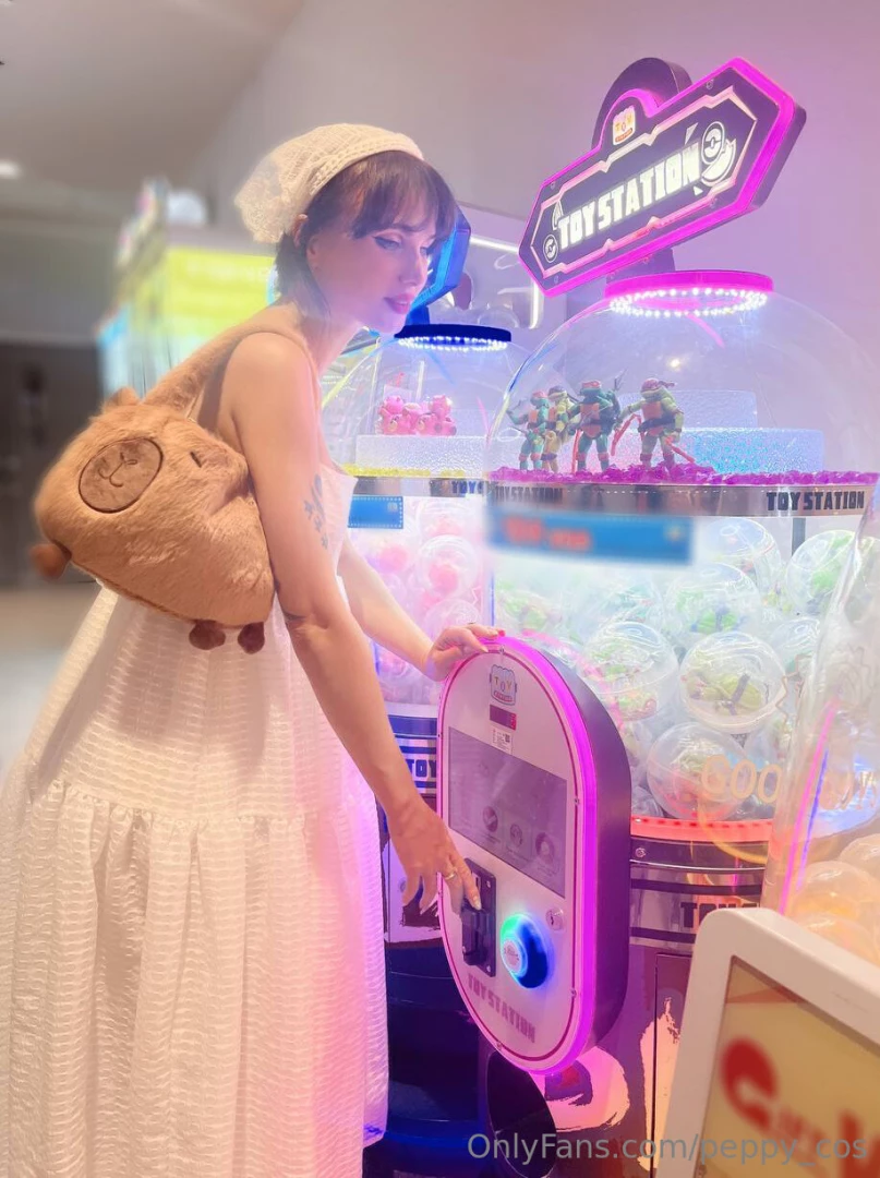 I just love going to cute shops where you can find a whole world of part 2 