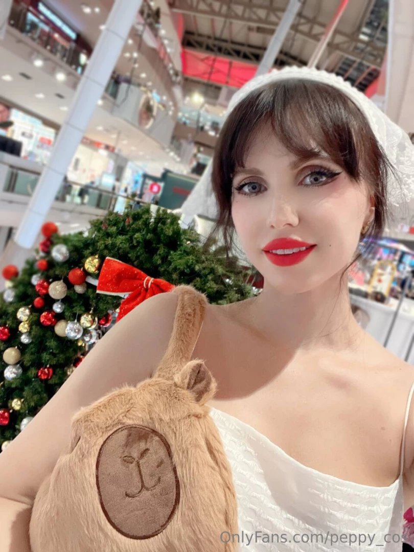 I just love going to cute shops where you can find a whole world of 