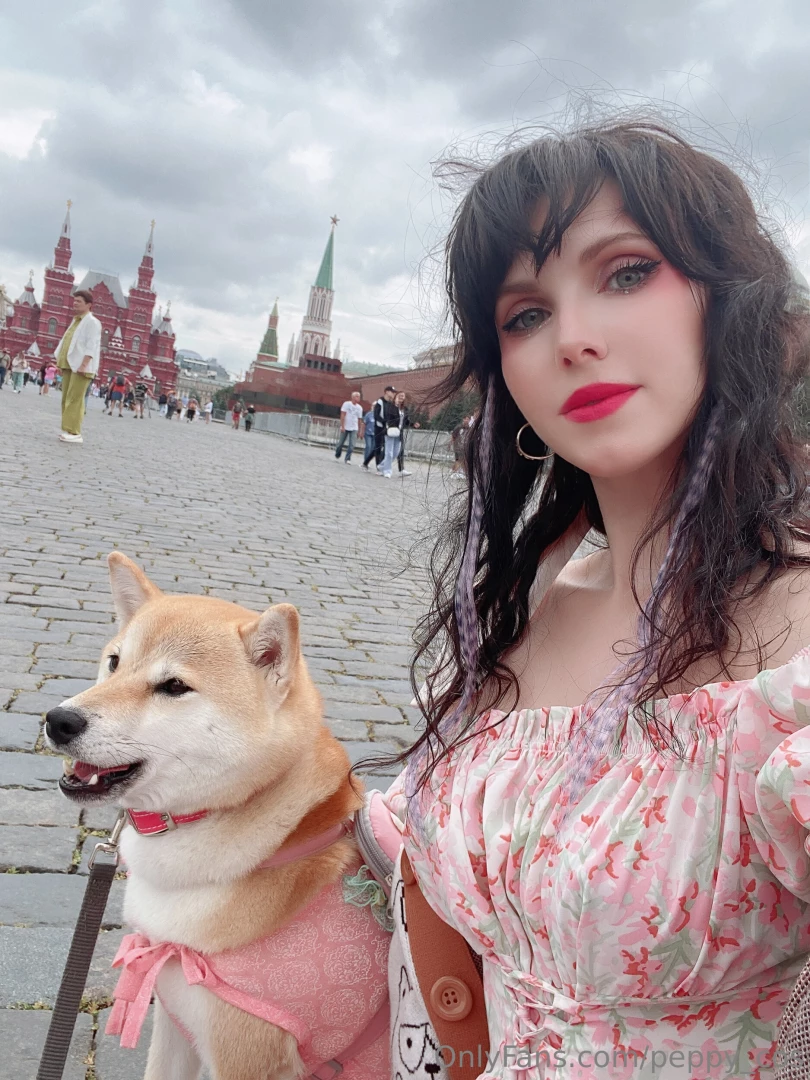 My anime heart i ve been watching anime since childhood and over the 