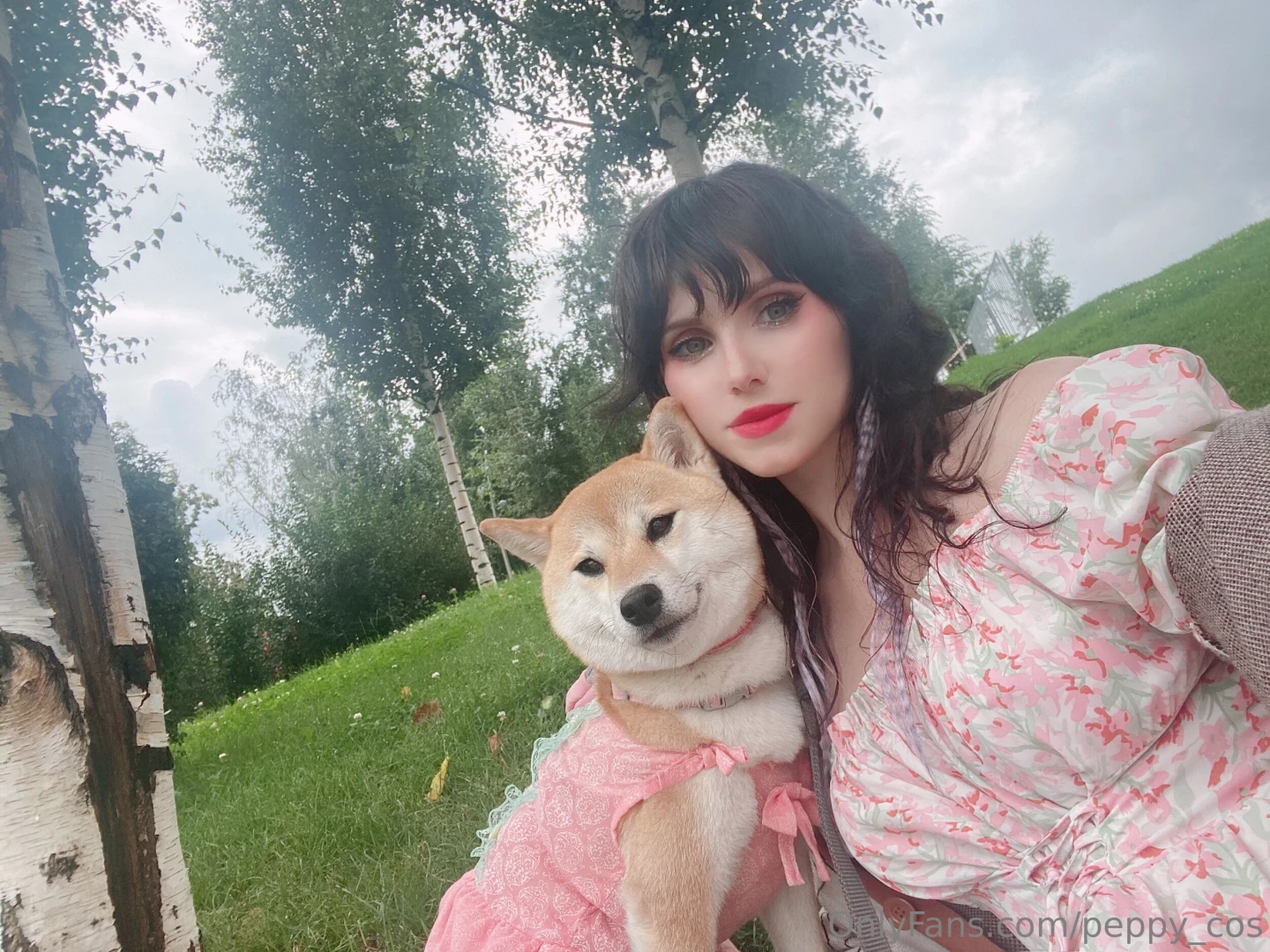 My anime heart i ve been watching anime since childhood and over the part 1 