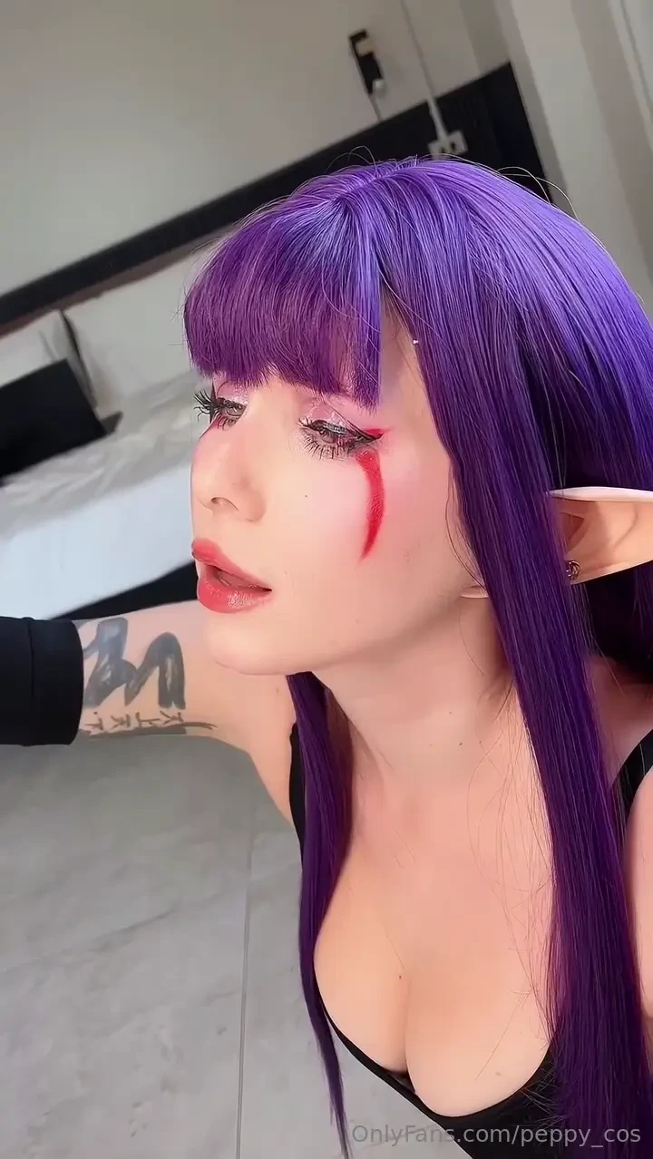 Tell me darling can you conquer every challenge that stands in your 