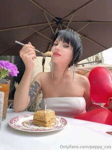 Birthday girl alert it s my special day - yay thank you for being here