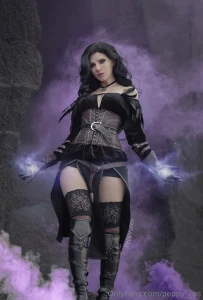 You are still under my spell come here so i can take possession of part 1