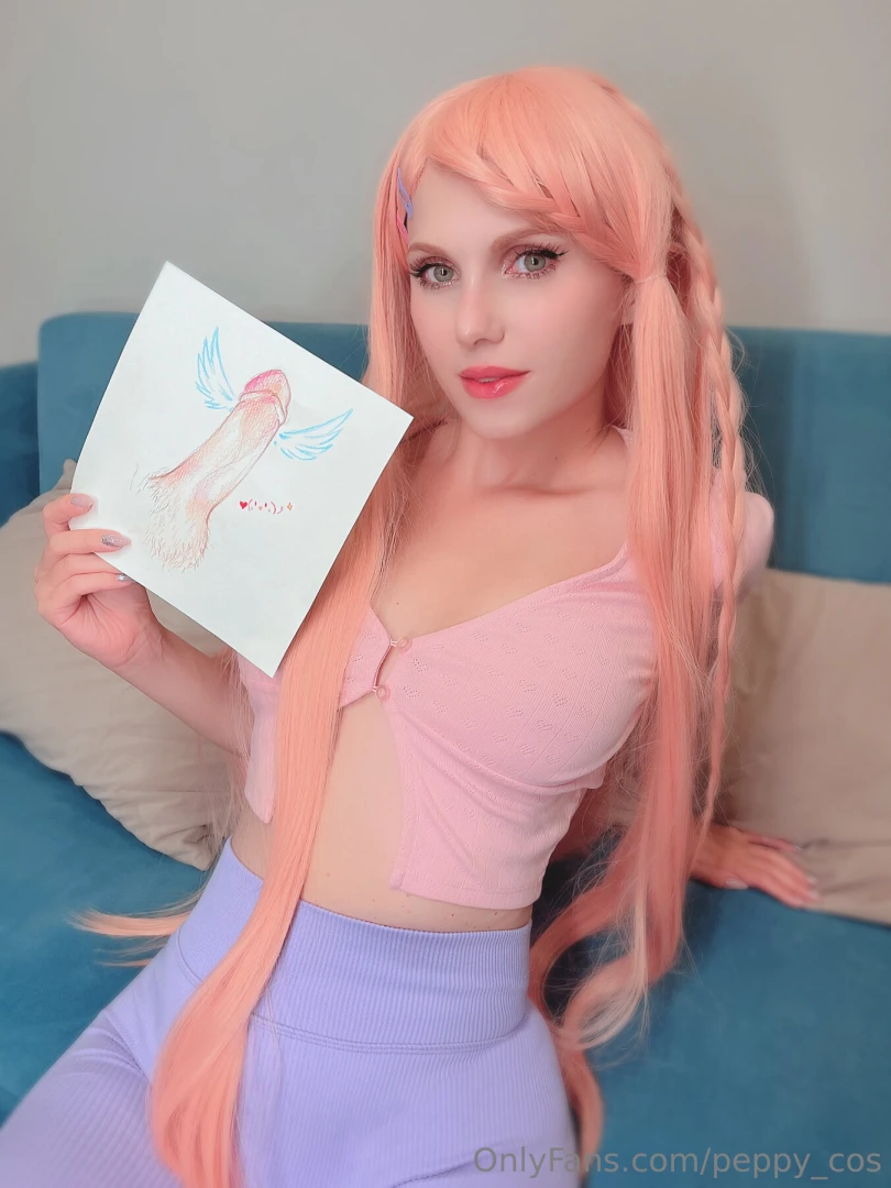 Hey sweetie i just wanted to remind you that i really love drawing and 