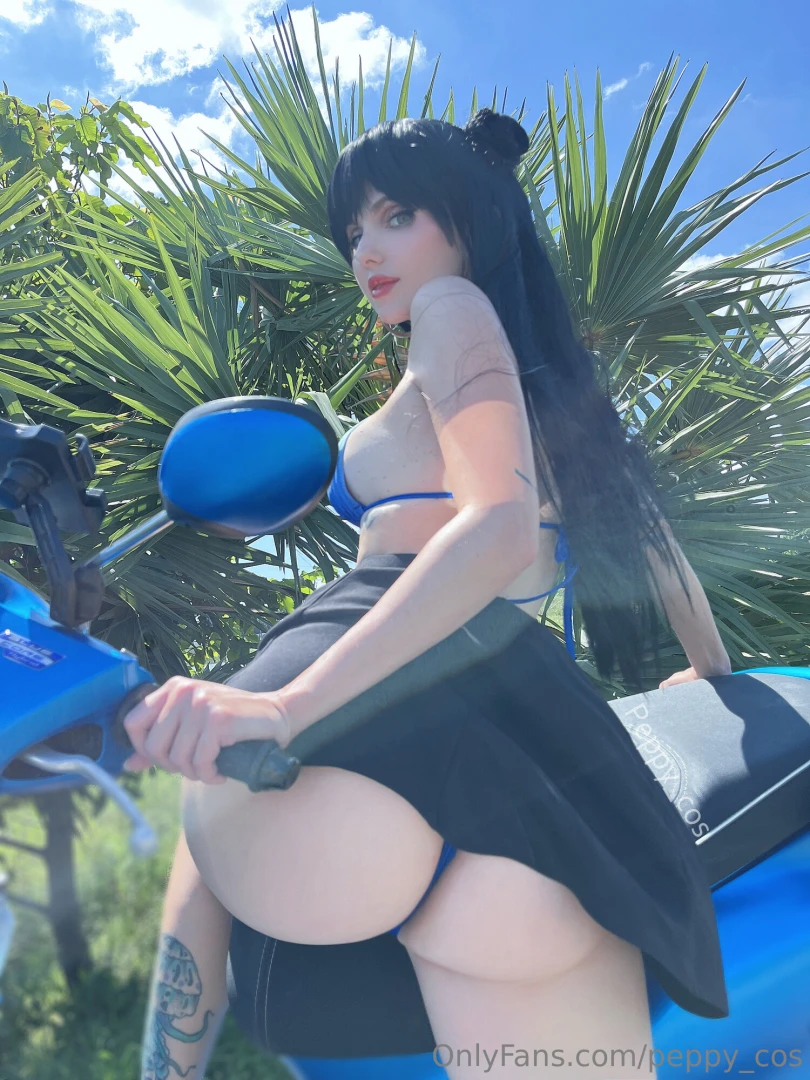 I can feel your gaze burning through me what are you imagining doing part 2 