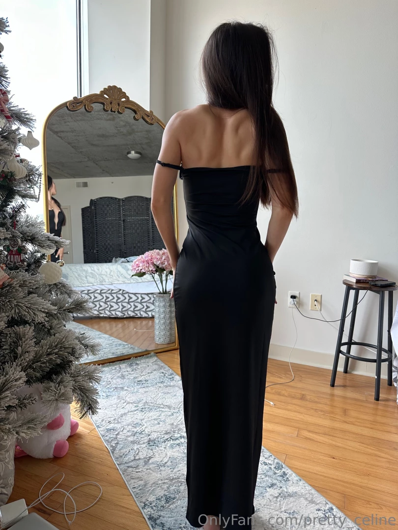 After all a man is given only one life - why not live it properly 
