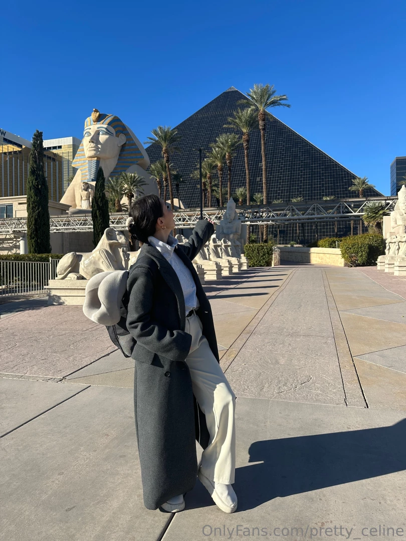 I like to travel and see the world through my eyes do you like to 