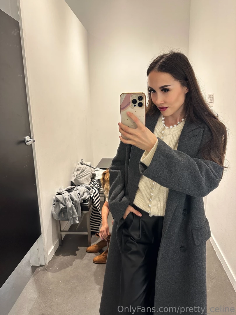 What are your favorite stores to shop at 