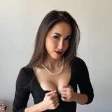 pretty_celine