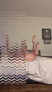 Tip me 75 for this 15 minute video in this video i use both my toys