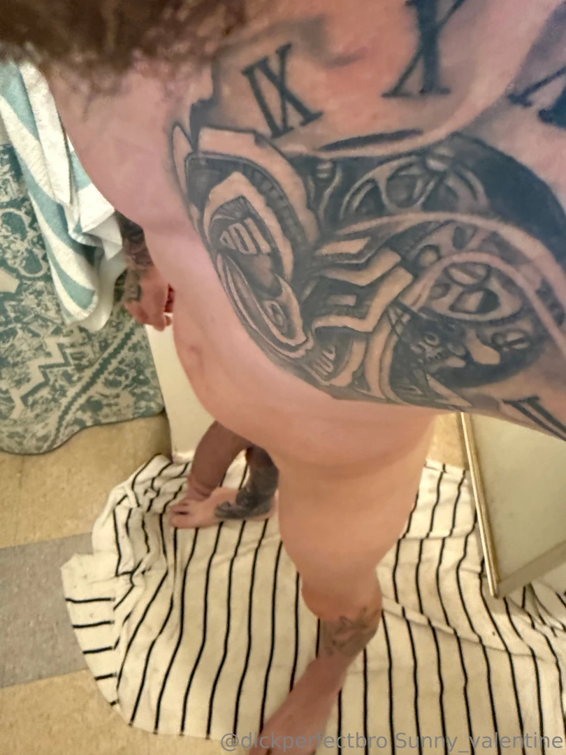 Just a few pics part 22 