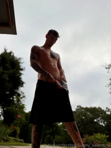 I think i ll start posting some pictures more often to go along with part 1