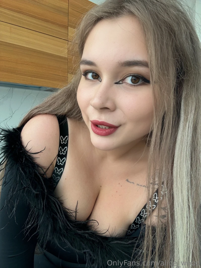 Text me to get a nice one from me 