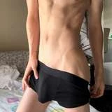 urfavwiink1