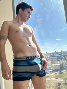 Free free free - 9 5 free leeosex vip -30 off in june babykat5vip free