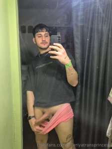 Free free free bobcito20cm bobcito20cm bobcito20cm did you want to