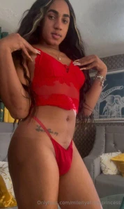 She is my ts friend keysha99 she is online now she needs a hard cock part 16