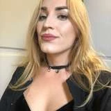 mileriyatransprincess