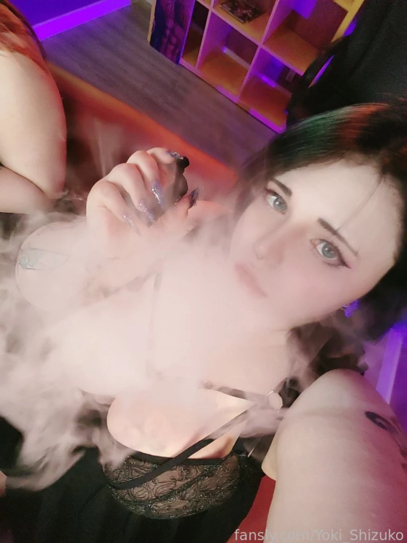 Foryou young cute waifu weeb boobs bbw bigboobs bigtits teen shorthair part 7 