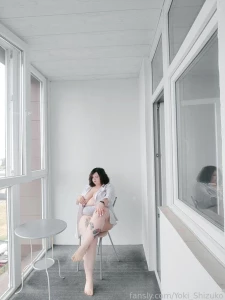 Foryou young cute waifu weeb boobs bbw bigboobs bigtits teen shorthair part 26