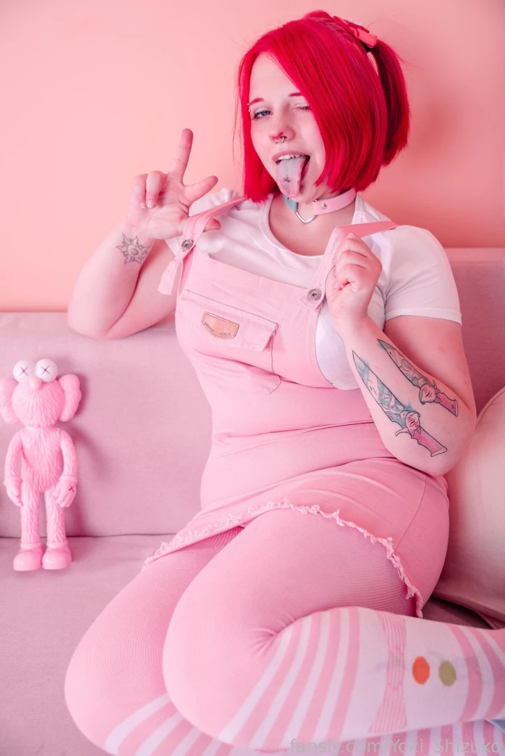 Foryou young cute waifu weeb boobs bbw bigboobs bigtits teen shorthair part 23 