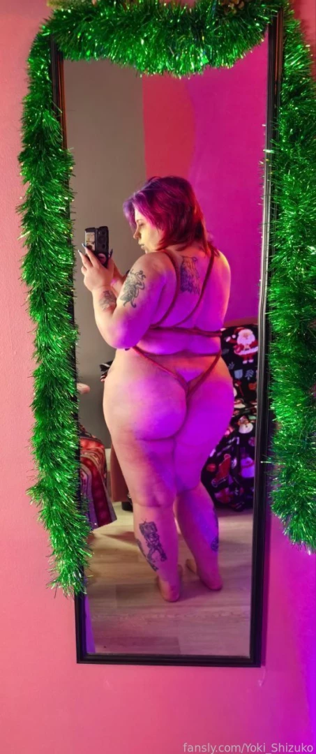 Foryou young cute waifu weeb boobs bbw bigboobs bigtits teen shorthair part 40 