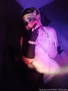 Foryou young cute wifi web books bw bigboobs bigtits goth tattoo part 2